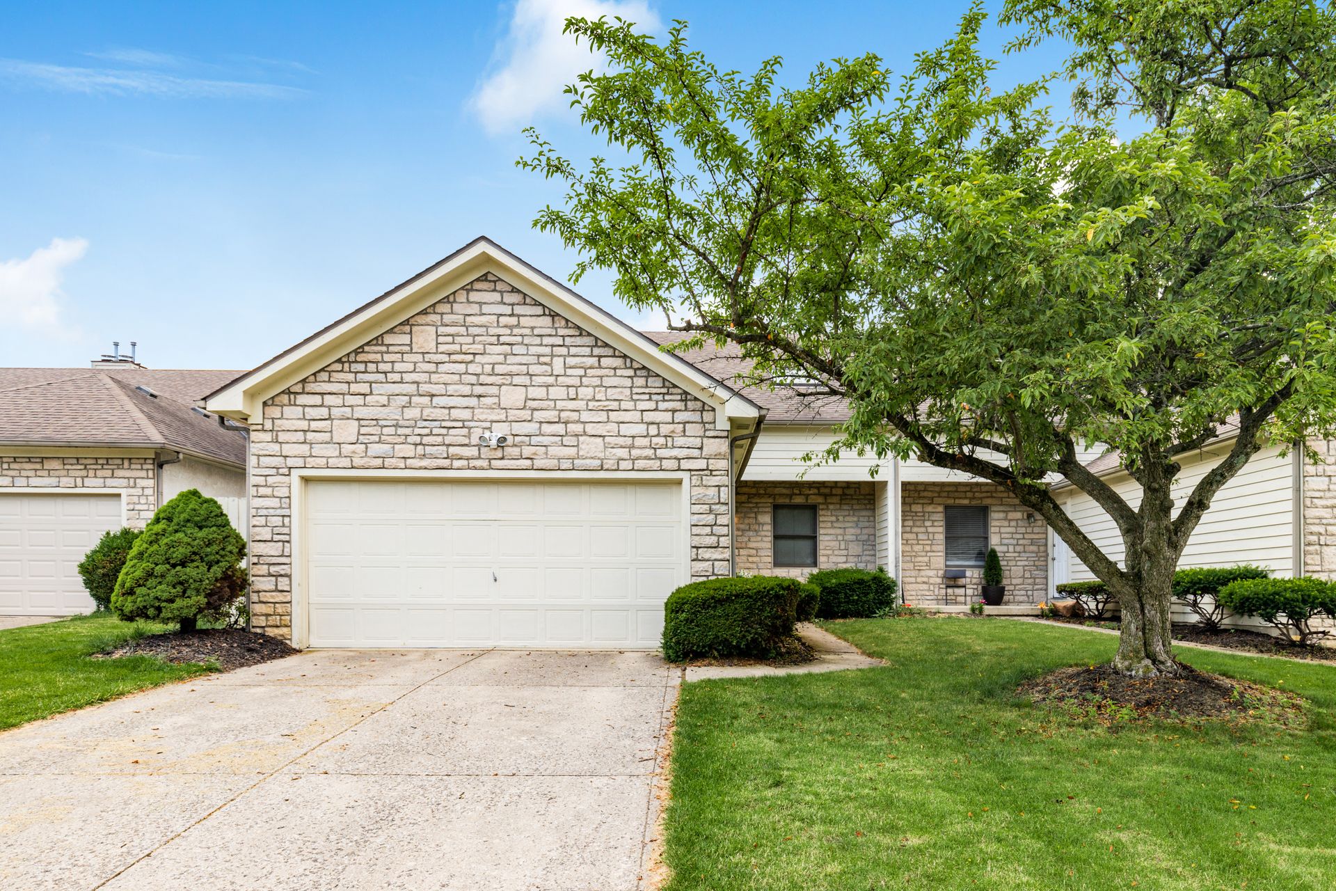 8287 Talia Court - 1