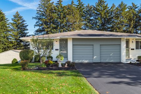 5046 Heathmoor Drive - 1